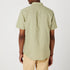 Wrangler -  Short Sleeve 1 Pocket Shirt